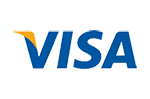 logo-visa2